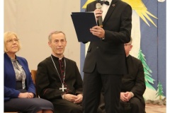 konkursKrakolina