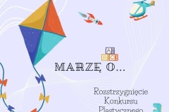 O czym marzą dzieci