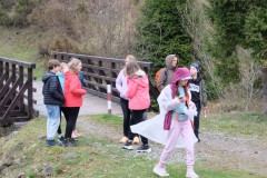 Pieniny