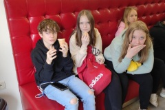 68