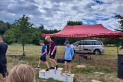pikniksport