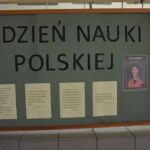 DZIEŃ NAUKI POLSKIEJ
