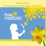 Akcja „Pola Nadziei”