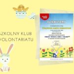 Świąteczne Kartki Dobroczynne