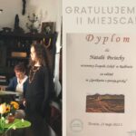Spotkaniu z poezją górską