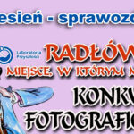 „Laboratoria Przyszłości” – wrzesień sprawozdanie  <a href="https://www.facebook.com/hashtag/laboratoriaprzyszlosci?__eep__=6&__cft__[0]=AZVDvlgQeT0ioS7ZoRZ5AVp8nHXYVqbSQB6xjr0Jw6QuujF3cF-a4Li7N2qw4nFrELDOJ75PhbTamzlkFZLO0CQn3GpLsO1tAGsyXEeW4BsK3amJarlTjAYIDspQX58-KnefToC9CHX90Iv_P65bg4CNgSt1guZuqcqh1JatC3DDxA&__tn__=*NK-R">#laboratoriaprzyszlosci</a>