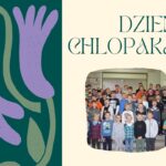 Dzień chłopaka