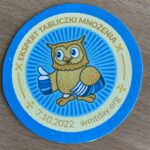 Światowy Dzień Tabliczki Mnożenia