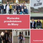 Park Historyczny Blizna