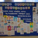Dnia Edukacji Narodowej