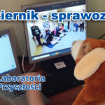 „Laboratoria Przyszłości” – październik sprawozdanie  <a href="https://www.facebook.com/hashtag/laboratoriaprzyszlosci?__eep__=6&__cft__[0]=AZVDvlgQeT0ioS7ZoRZ5AVp8nHXYVqbSQB6xjr0Jw6QuujF3cF-a4Li7N2qw4nFrELDOJ75PhbTamzlkFZLO0CQn3GpLsO1tAGsyXEeW4BsK3amJarlTjAYIDspQX58-KnefToC9CHX90Iv_P65bg4CNgSt1guZuqcqh1JatC3DDxA&__tn__=*NK-R">#laboratoriaprzyszlosci</a>