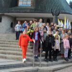 Wycieczka do Starego Sącza i Zakopanego