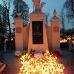 Historia Bitwy Radłowskiej