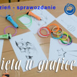 „Laboratoria Przyszłości” – grudzień sprawozdanie  #laboratoriaprzyszlosci