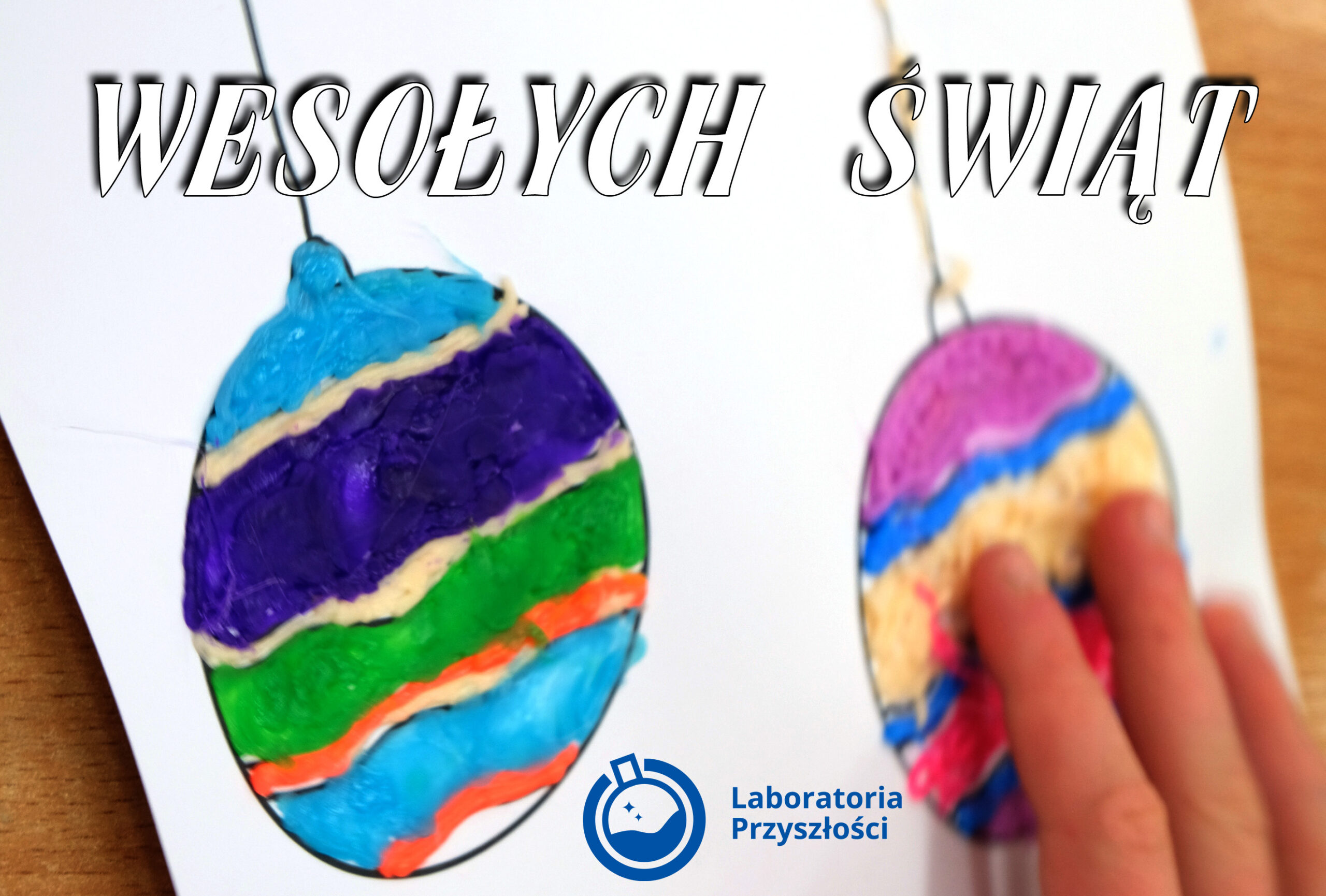 „Laboratoria Przyszłości” – grudzień sprawozdanie  #laboratoriaprzyszlosci