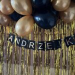 ANDRZEJKI
