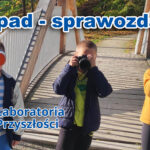 „Laboratoria Przyszłości” – listopad sprawozdanie  <a href="https://www.facebook.com/hashtag/laboratoriaprzyszlosci?__eep__=6&__cft__[0]=AZVDvlgQeT0ioS7ZoRZ5AVp8nHXYVqbSQB6xjr0Jw6QuujF3cF-a4Li7N2qw4nFrELDOJ75PhbTamzlkFZLO0CQn3GpLsO1tAGsyXEeW4BsK3amJarlTjAYIDspQX58-KnefToC9CHX90Iv_P65bg4CNgSt1guZuqcqh1JatC3DDxA&__tn__=*NK-R">#laboratoriaprzyszlosci</a>