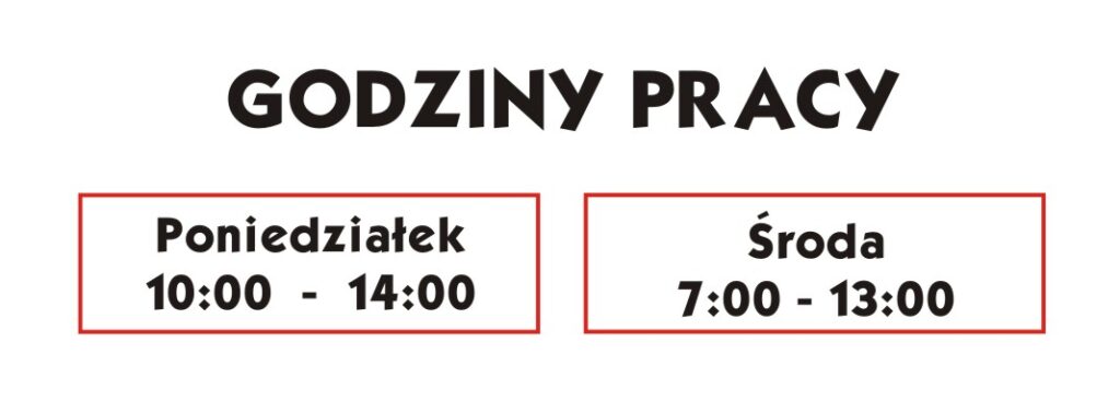 PEDAGOG
