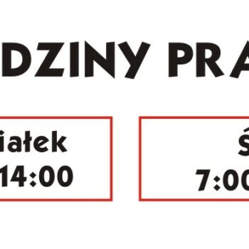 PEDAGOG