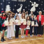 KONKURS „MOJE PRAWA” – ROZSTRZYGNIĘTY