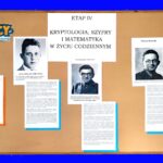 BYĆ JAK IGNACY