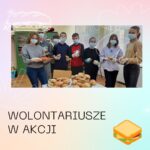 Najlepsza kanapka na zdrowie