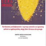 GÓRA GROSZA