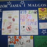 Wieczór Jasia i Małgosi