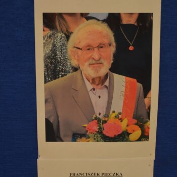 Międzynarodowy Dzień Języka Ojczystego