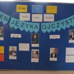 Międzynarodowy Dzień Języka Ojczystego Międzynarodowy Dzień Języka Ojczystego