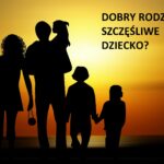 Wsparcie psychologiczno-podegagogiczne