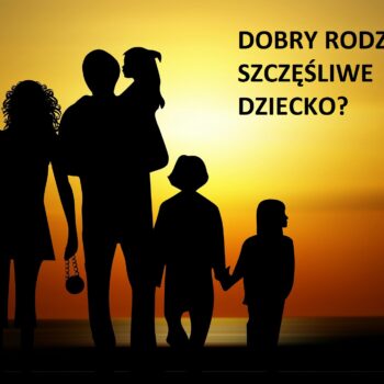 Wsparcie psychologiczno-podegagogiczne