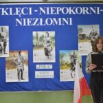 Narodowy Dzień Pamięci „Żołnierzy Wyklętych”