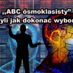 <strong>,,ABC ósmoklasisty” czyli jak dokonać wyboru?</strong>