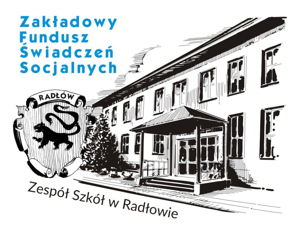 Zakładowy Fundusz Świadczeń Socjalnych