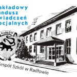 Zakładowy Fundusz Świadczeń Socjalnych