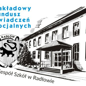 Zakładowy Fundusz Świadczeń Socjalnych