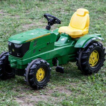 IX Powiatowy Konkursu Wiedzy o Józefie Piłsudskim