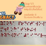 Etap VI Komunikacja międzyludzka