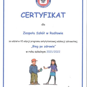 NIE PAL PRZY MNIE PROSZĘ