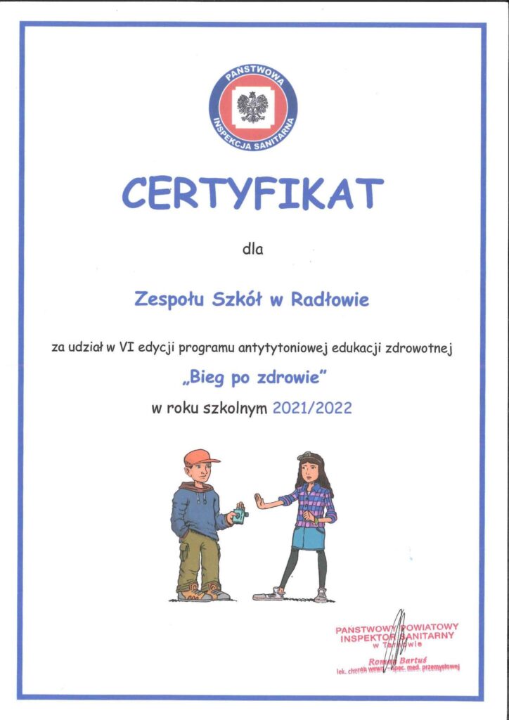 NIE PAL PRZY MNIE PROSZĘ