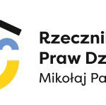 “Zrób zdjęcie przyjaźni” 