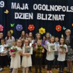 Maj – Sprawozdanie Laboratoria Przyszłości