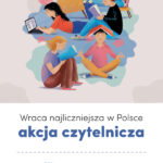 JAK NIE CZYTAM JAK CZYTAM