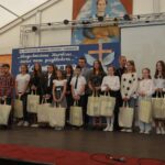 „Błogosławiona Karolino, świeć nam przykładem…”