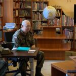 Sylwetki Wincentego Witosa i Stanisława Mierzwy