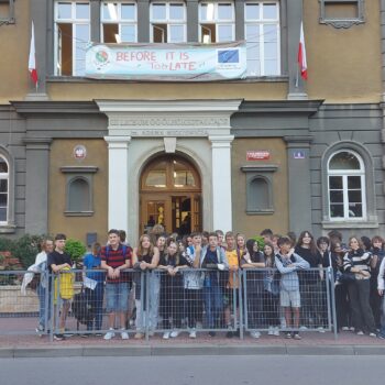 Noc Naukowców
