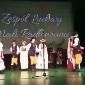 Mali Radłowianie