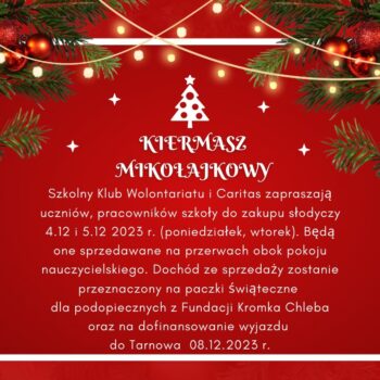Kiermasz