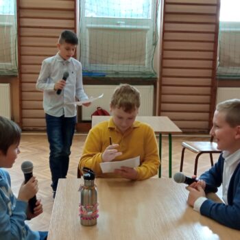 Dzień Kobiet